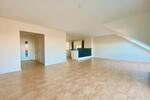 Dachgeschoßwohnung Maikammer - 4 Zimmer, 148 m&sup2;, 2.300&euro; | Angebot:23705502