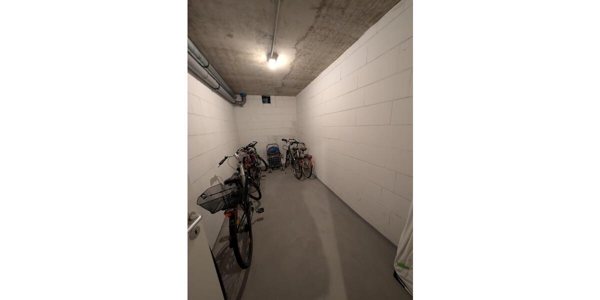 Etagenwohnung Aachen Eilendorf - 2 Zimmer, 62 m&sup2;, 740&euro; | Angebot:26537098