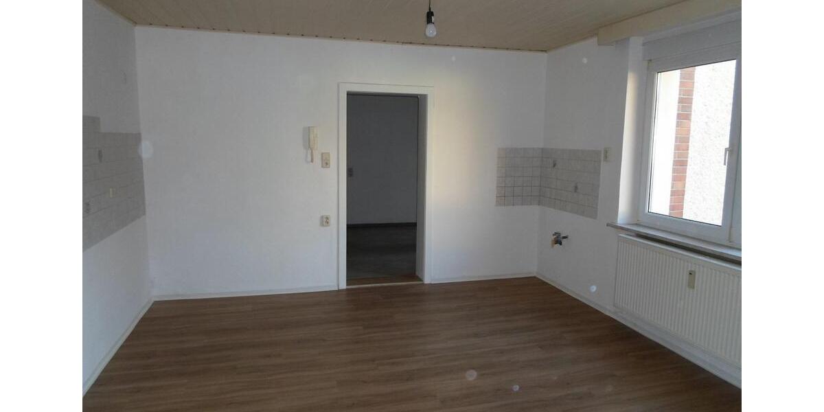 Erdgeschoßwohnung Doberlug-Kirchhain Kirchhain - 3 Zimmer, 95 m&sup2;, 520&euro; | Angebot:22970904