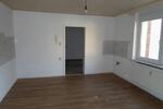 Erdgeschoßwohnung Doberlug-Kirchhain Kirchhain - 3 Zimmer, 95 m&sup2;, 520&euro; | Angebot:22970904