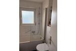 Wohnen auf Zeit Brühl - 1 Zimmer, 14 m&sup2;, 450&euro; | Angebot:26671219