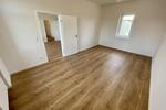Modernisierte, helle 2 Zimmer Wohnung mit modernem Badezimmer! - Etagenwohnung Gera Ostviertel | Angebot:27370583