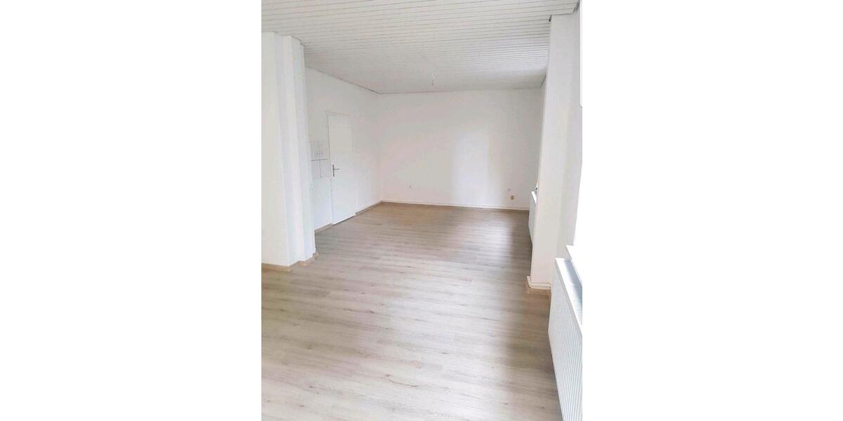 Etagenwohnung Siegen Weidenau - 1 Zimmer, 45 m&sup2;, 350&euro; | Angebot:26700834