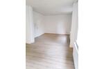 Etagenwohnung Siegen Weidenau - 1 Zimmer, 45 m&sup2;, 350&euro; | Angebot:26700834