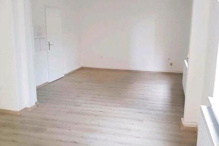 Wohnung Siegen Weidenau - 1 Zimmer, 45 m&sup2;, 350&euro; | Angebot:26700834
