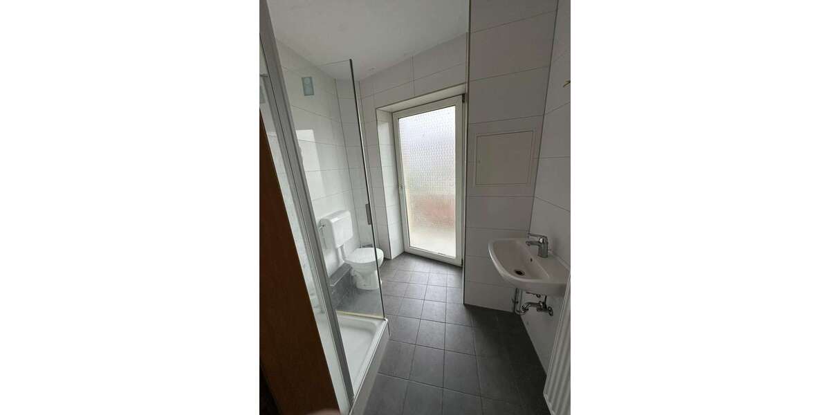 Etagenwohnung Bad Kreuznach - 2 Zimmer, 55 m&sup2;, 580&euro; | Angebot:25972948