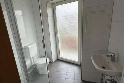 Wohnung Bad Kreuznach - 2 Zimmer, 55 m&sup2;, 580&euro; | Angebot:25972948