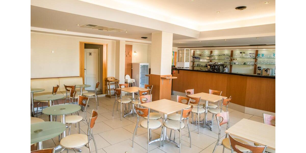 Gewerbeobjekt Hohenlockstedt - 1.465&euro; | Angebot:23695818