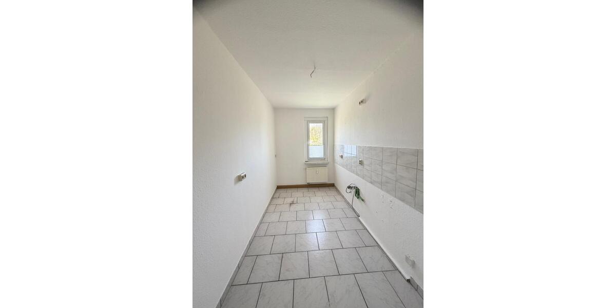 Erdgeschoßwohnung Frauenstein - 2 Zimmer, 50 m&sup2;, 275&euro; | Angebot:26351173