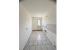 Erdgeschoßwohnung Frauenstein - 2 Zimmer, 50 m&sup2;, 275&euro; | Angebot:26351173
