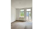 Etagenwohnung Blankenburg (Harz) - 1 Zimmer, 79 m&sup2;, 472&euro; | Angebot:21216583