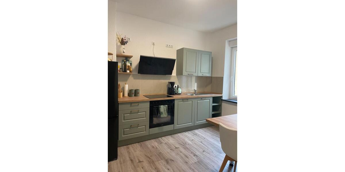 Möblierte Zimmer in Mayen und Umgebung Schüler Studenten Meister 15 zimmer