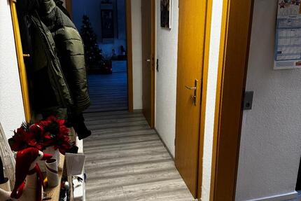 Wohnung Johanngeorgenstadt - 3 Zimmer, 64 m&sup2;, 250&euro; | Angebot:24977609