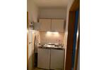 Etagenwohnung Tating - 1 Zimmer, 30 m&sup2;, 420&euro; | Angebot:26680347