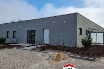 Wohnung zum Mieten in Faßberg 430 € 53.88 m² 2 zimmer