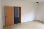 Etagenwohnung Weisendorf - 3 Zimmer, 93 m&sup2;, 845&euro; | Angebot:25835215