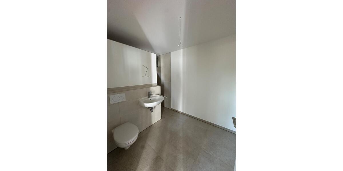 Etagenwohnung Uhingen - 2 Zimmer, 51 m&sup2;, 850&euro; | Angebot:26463458