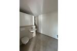 Etagenwohnung Uhingen - 2 Zimmer, 51 m&sup2;, 850&euro; | Angebot:26463458
