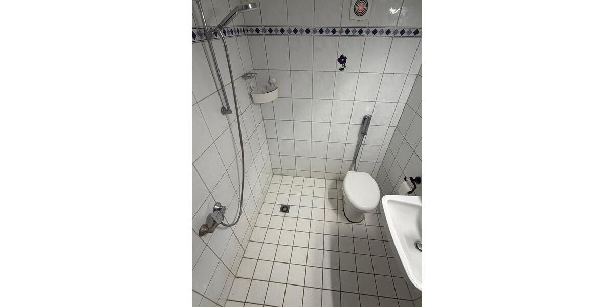 Wohnen auf Zeit Garching bei München - 1 Zimmer, 12 m&sup2;, 750&euro; | Angebot:24653380