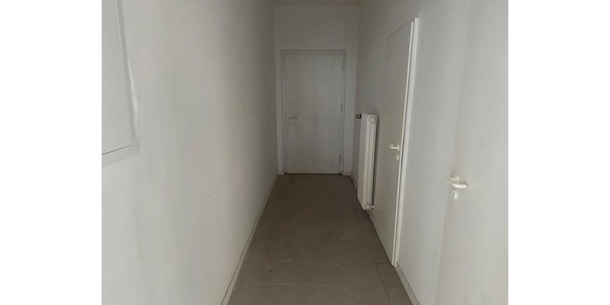 Gewerbeobjekt Worms Westliche Vororte - 599&euro; | Angebot:24207003