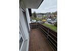 Etagenwohnung Biebergemünd - 2 Zimmer, 65 m&sup2;, 790&euro; | Angebot:26406495