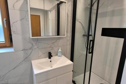 Wohnung Pfullingen - 2 Zimmer, 40 m&sup2;, 650&euro; | Angebot:25164172