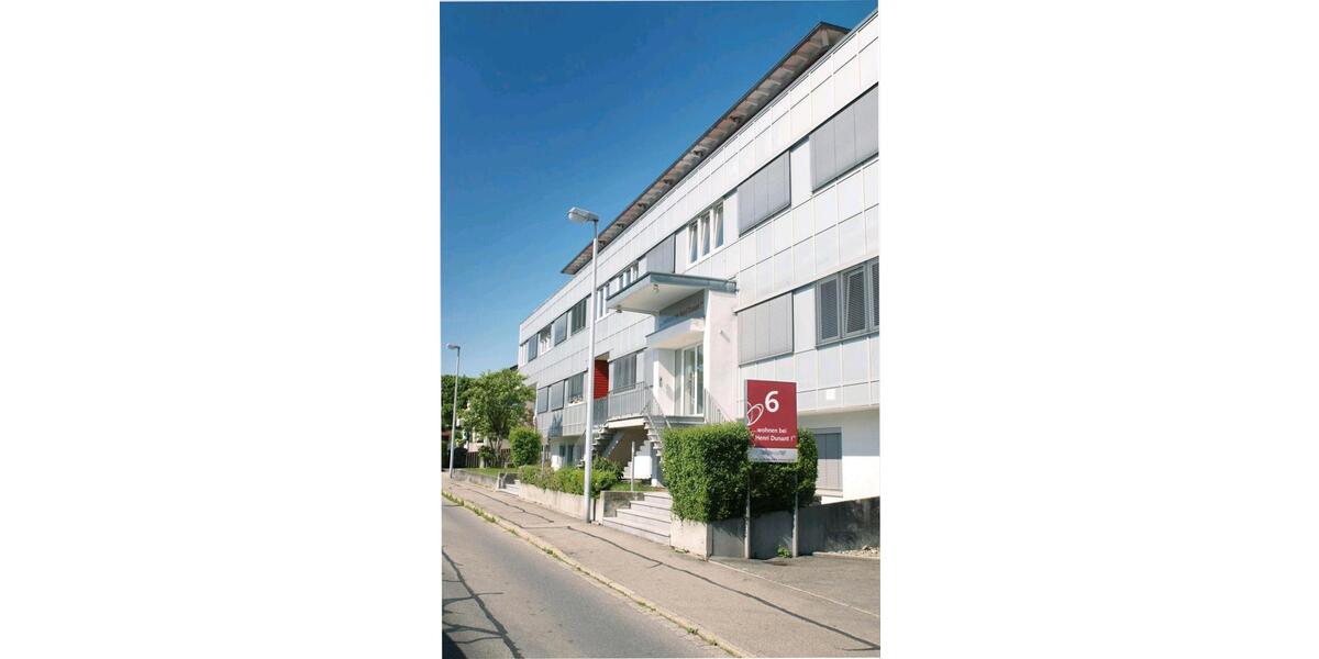 Wohnen auf Zeit Ravensburg Galgenhalde - 1 Zimmer, 425&euro; | Angebot:21393968