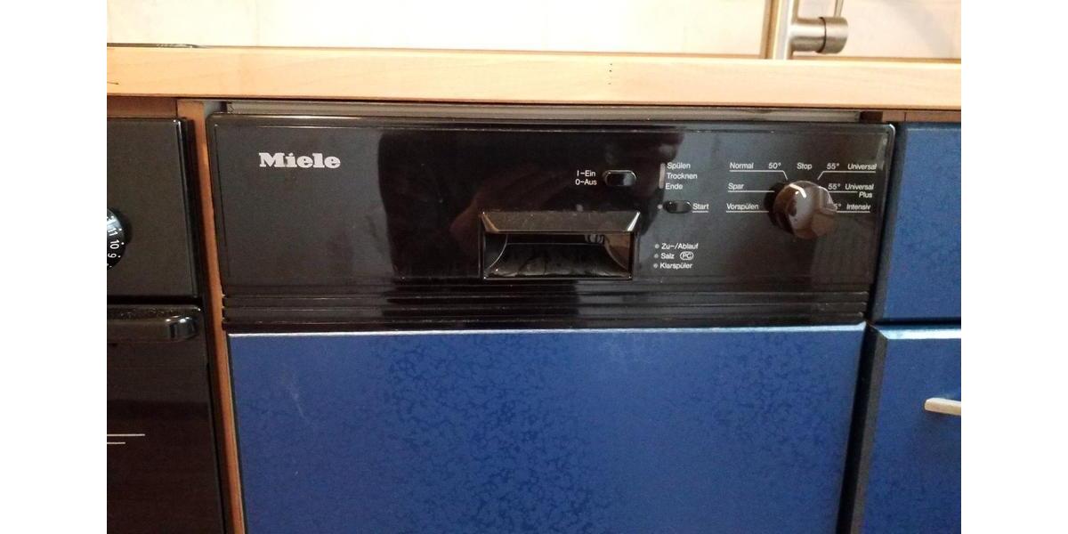 Erdgeschoßwohnung Hildesheim Himmelsthür - 3 Zimmer, 55 m&sup2;, 720&euro; | Angebot:24003748