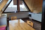 Wohnen auf Zeit Osnabrück Hafen - 1 Zimmer, 34 m&sup2;, 525&euro; | Angebot:26148746