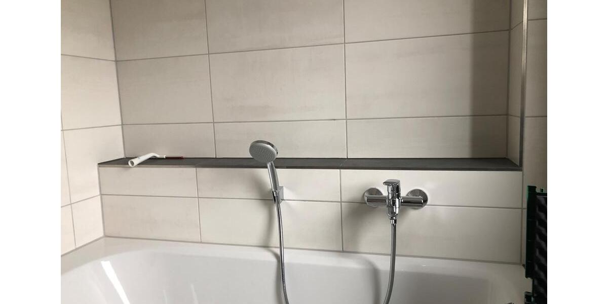 Wohnen auf Zeit Weimar Lützendorf - 3 Zimmer, 85 m&sup2;, 1.650&euro; | Angebot:20452295