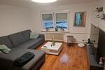Hochparterre Waldshut-Tiengen Tiengen - 2 Zimmer, 50 m&sup2;, 620&euro; | Angebot:26375251