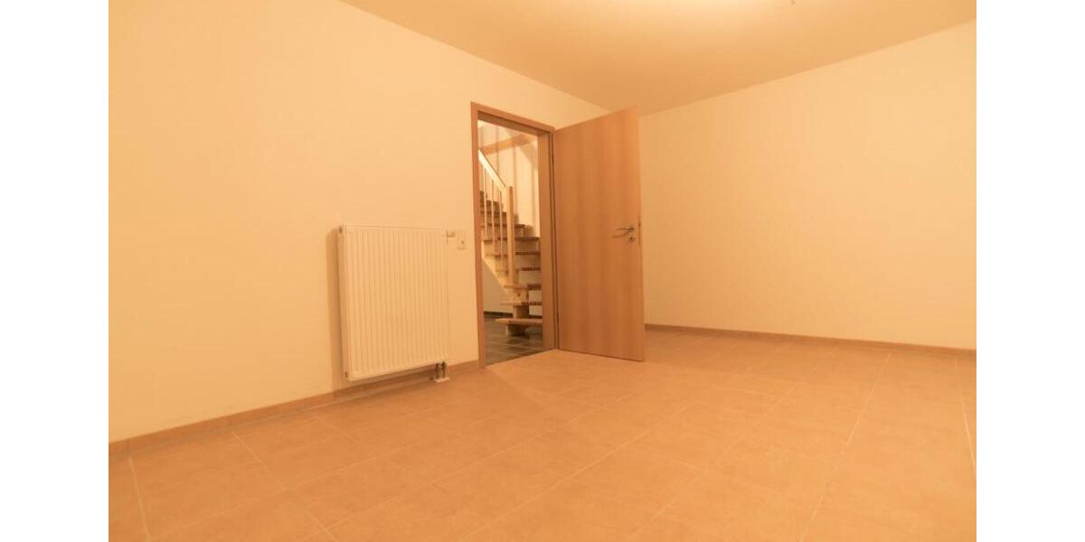 Haus zu vermieten in Aichtal Grötzingen 72631 6 zimmer