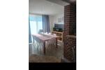 Terrassenwohnung Reinfeld (Holstein) - 4 Zimmer, 95 m&sup2;, 1.290&euro; | Angebot:26663488