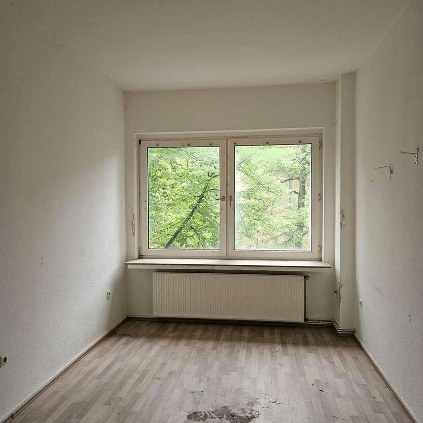 Wohnung zum Mieten in Hagen 430 € 58.32 m²