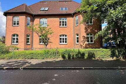 Wohnung zum Mieten in Kiel 895 € 77 m² 3 zimmer