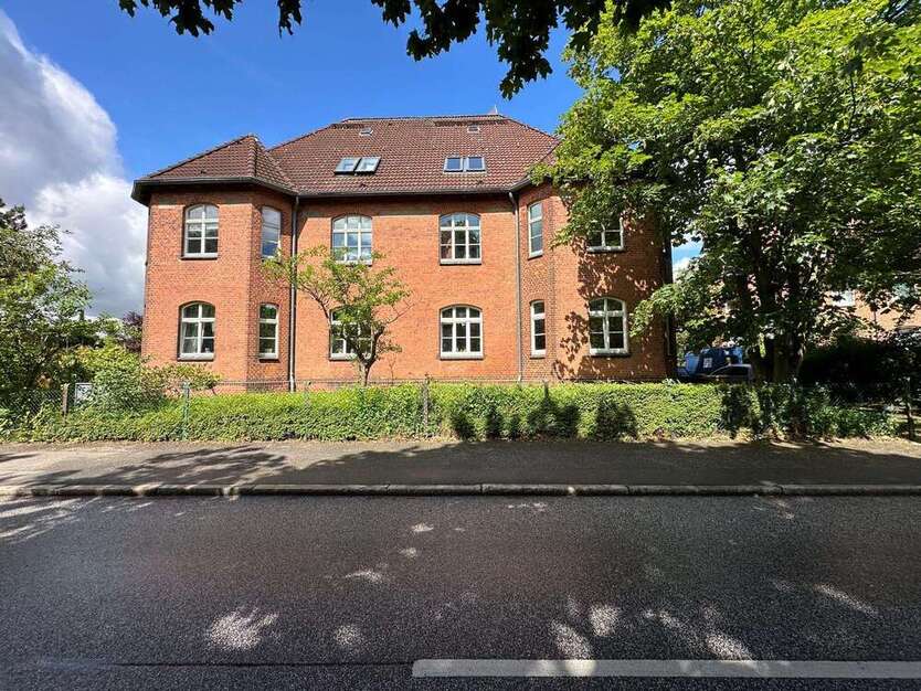 Wohnung zum Mieten in Kiel 895 € 77 m² 3 zimmer