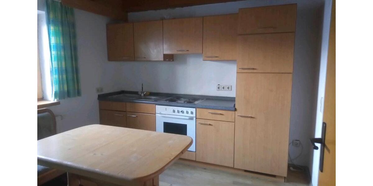Etagenwohnung Sontheim - 3 Zimmer, 72 m&sup2;, 830&euro; | Angebot:26225272