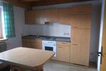Etagenwohnung Sontheim - 3 Zimmer, 72 m&sup2;, 830&euro; | Angebot:26225272