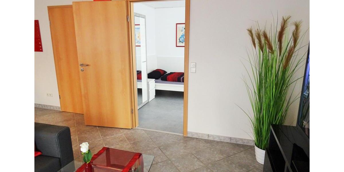 Wohnen auf Zeit Filderstadt - 1 Zimmer, 30 m&sup2;, 850&euro; | Angebot:26213585