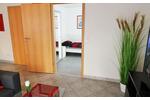 Wohnen auf Zeit Filderstadt - 1 Zimmer, 30 m&sup2;, 850&euro; | Angebot:26213585