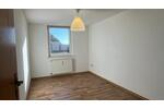 Dachgeschoßwohnung Mirow - 2.5 Zimmer, 64 m&sup2;, 480&euro; | Angebot:26247924