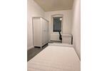 Wohnen auf Zeit Nürnberg Sankt Leonhard - 3 Zimmer, 10 m&sup2;, 425&euro; | Angebot:26605702