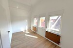 albero:) kernsanierte Stadtwohnung - Dachgeschoßwohnung Seligenstadt | Angebot:25413703