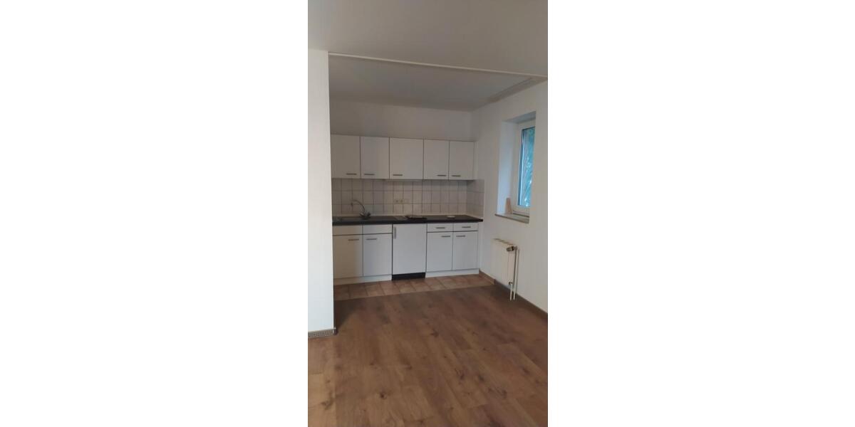 Etagenwohnung Dortmund Bövinghausen - 1 Zimmer, 35 m&sup2;, 390&euro; | Angebot:25974615