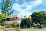 Gewerbeobjekt Kornwestheim - 198&euro; | Angebot:26703843