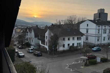Wohnung Hagen Hagen-Mitte - 2 Zimmer, 64 m&sup2;, 710&euro; | Angebot:26561728