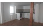 Erdgeschoßwohnung Preetz - 2 Zimmer, 54 m&sup2;, 600&euro; | Angebot:26459812