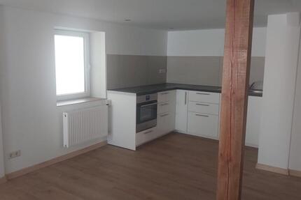 Wohnung Preetz - 2 Zimmer, 54 m&sup2;, 600&euro; | Angebot:26459812