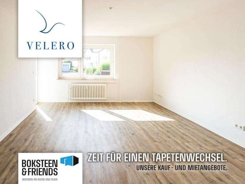 Wohnung zum Mieten in Warstein 600 € 90.08 m²