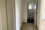2-Zimmer-Wohnung in Bremerhaven zimmer